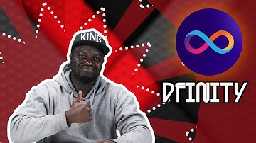 Explore ICP capabilities with DFINITY  Are you ready to become a developer Leave a request!