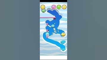 dig this 2 level 17 13#krishna