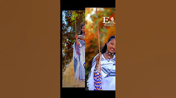 Oromo Guji Cultures 