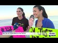 Captiva Island triathlon marks milestone for South Seas Resort post-Ian