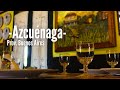 El mejor pueblo para comer a una hora de buenos aires  azcunaga provincia de buenos aires