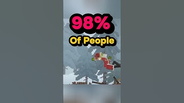 98% of people DON’T KNOW these Melon Playground Facts