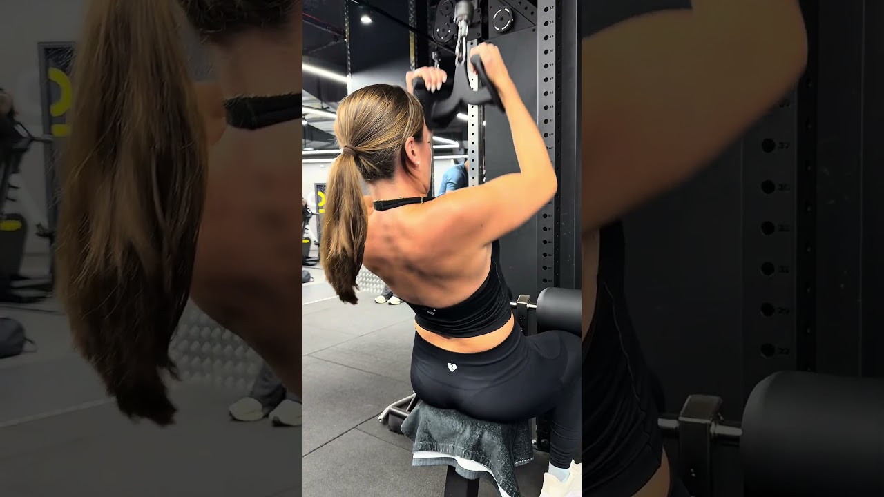Sport Esther