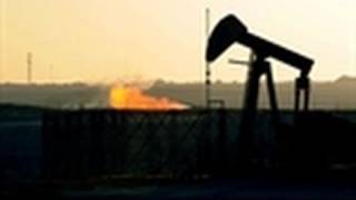 BP Is Said to Face U.S. Review for Manslaughter Charges