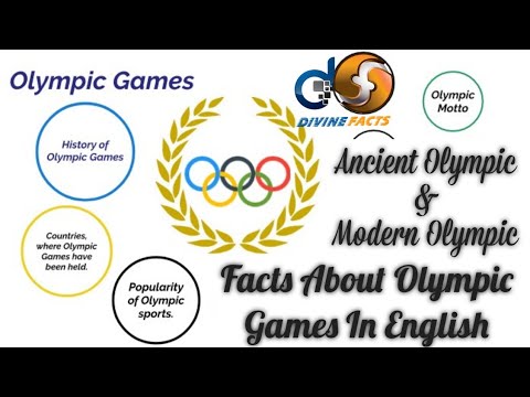images History Of Olympic Games In English olympic games in english