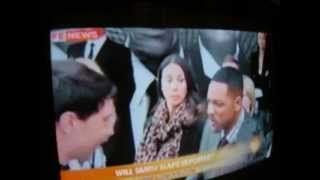 104_0095.mov-Will Smith Slap's Fan - Will Smith