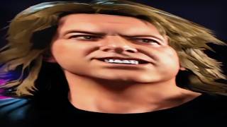 WWE 2K26 but We're Here to Kick Booty & Chew Bubble Gum