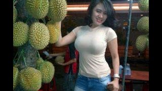 Belah Duren Rame-Rame Asli Perawan Dijamin Ngakak