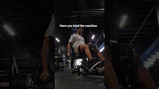 Don’t Skip Your Inner Thighs! 💪🔥 | Adductors Activation