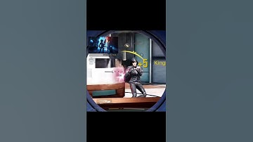 Unnamed #killbox #codmobile #ranked #Sniper #garena #mythictundra  #fyp #hacking #cheating