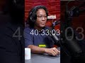 Urban Legend Buaya Buntung di Ciliwung  Serem Gak