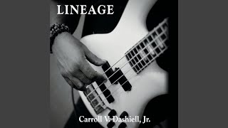 Download Lagu Z-Ja-Ba-Doo-Bang MP3