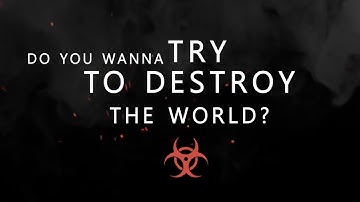 Apocalypse_video 3 green click v2 16x9 15sec