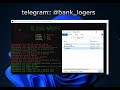 Phone number validator all countries validator for sms spamming ( marketing) New 2023