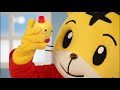はてなんだくん「どうぶつえんでクイズ！」＜こどもちゃれんじ＞しまじろう shimajiro