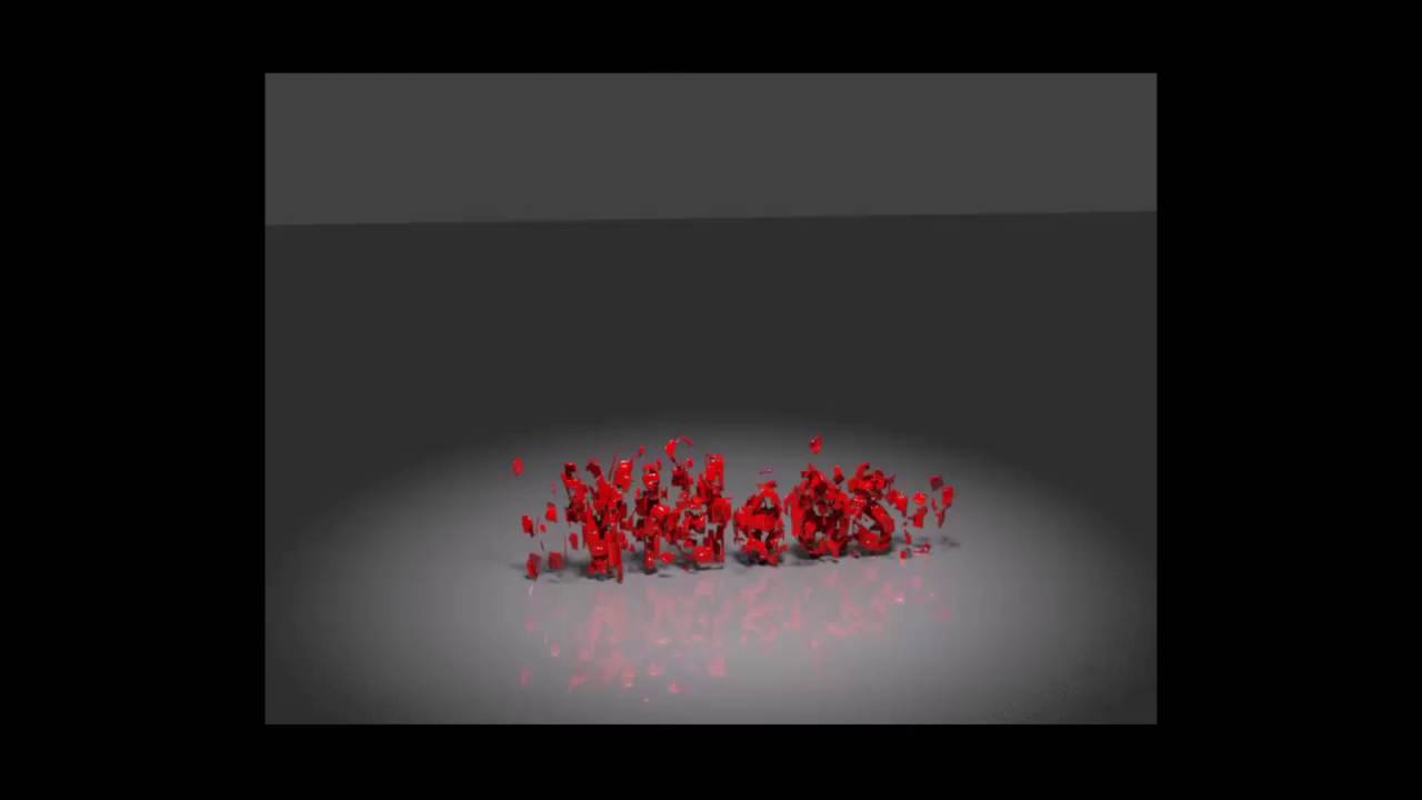 Legal way to use Facebook free on Ncell