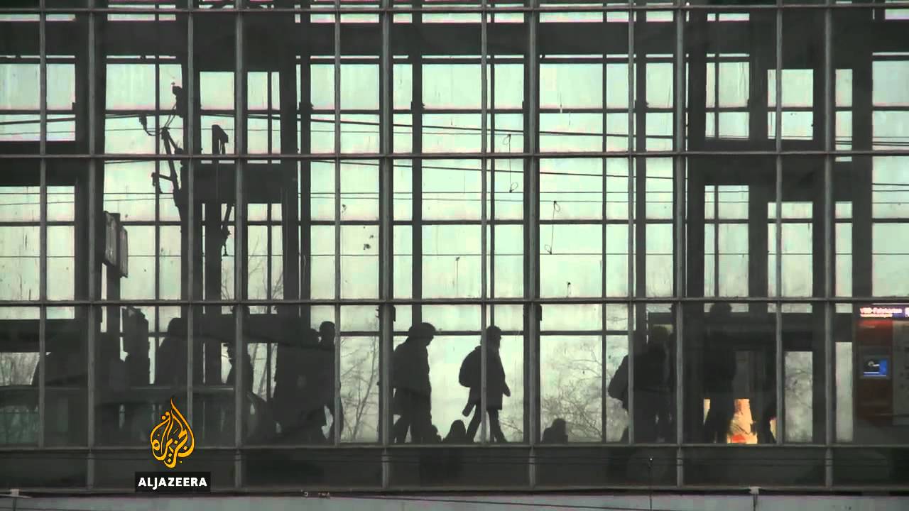 نظام الإعفاء من التأشيرة للبوسنة والهرسك ليس مهدداً - الجزيرة البلقان
