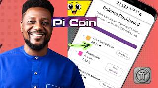 Pi Network 2nd Migration - Don't loose your Pi Coin