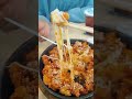 Molor 🤤 #kuliner #mozarella #cheese #chicken #makanan
