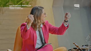 La Mordida Perfecta | Episodio 09 | Shark Tank México