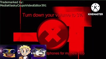 Preview 214537 V4.5 Gets Everything Add Round 384 (MSRVM2022 & ACAEM384’s Favourite Numbers)