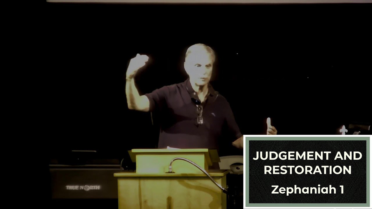 Uploads from True North Church Hayden