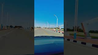 Quriyat Al Aulaya Resimi