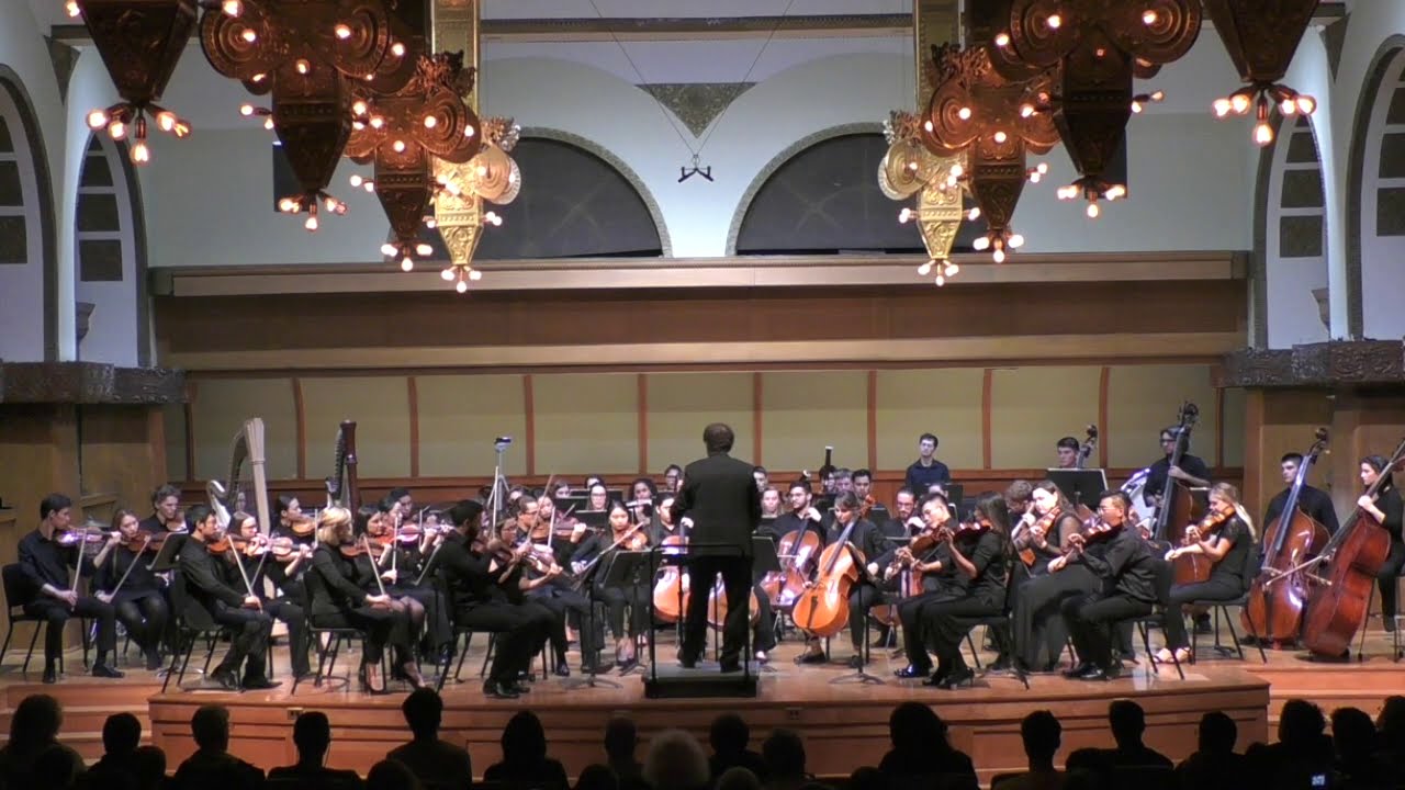 Watch Debussy: Prélude à l'après-midi d'un faune on YouTube Watch Debussy: Prélude à l'après-midi d'un faune on YouTube