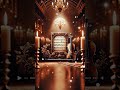 Eine Kleine Nachtmusik for Studying, Concentration &amp; Relaxation #classicalmusic #mozart