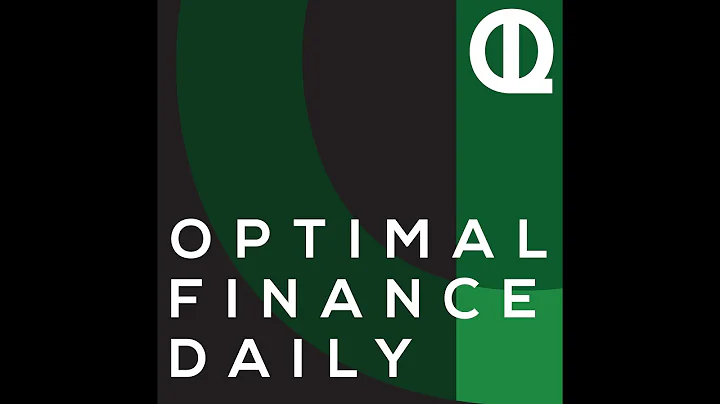 1679: How a Good Credit Score Helps You Build Weal...