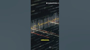 Created with InVideo AI: Make Videos in Minutes! 🤯 #viral #makevideoswithai #youtubeautomation