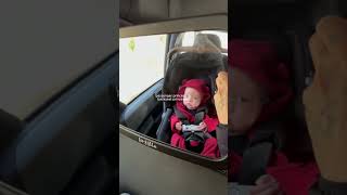 Ones Company But Twos A Crowd