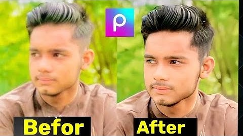 CB photo editing|My Secret trick|picsart photo editing|Best photo editer|#youtube #2022