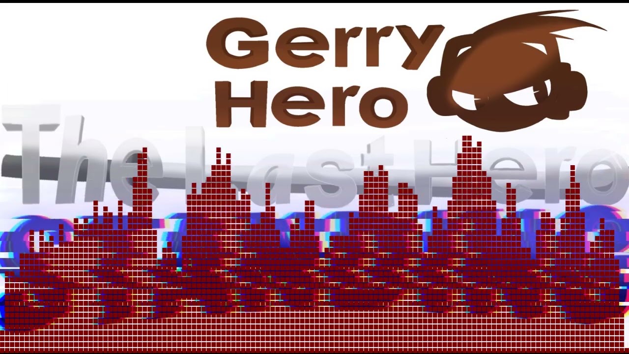 Shadow x warrior ost (the last hero standing)