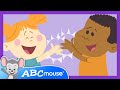 If You're Happy and You Know It by ABCmouse.com