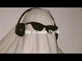 Sia/Sean Paul - cheap thrills (slowed reverb)