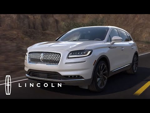 Lincoln Tire Inflator and Sealant Kit | How-To | Lincoln