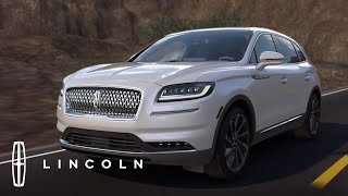 Lincoln Tire Inflator And Sealant Kit How-To Lincoln