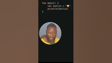 Loops Made Simple: Stop Repeating Yourself in Code!