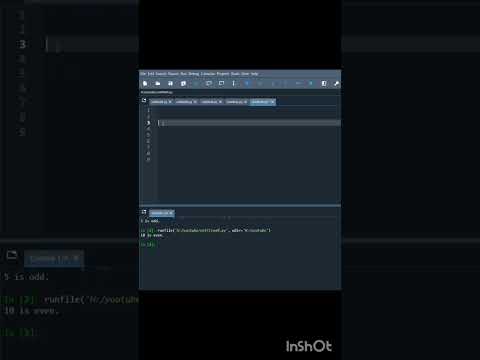 Master Python If-Else Statements in 3 Minutes!