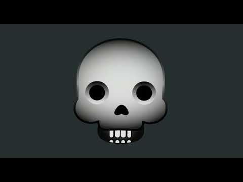 لاي لاي لاااي