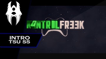 TSU Sponsor | Intro [HD] [AprexFX]