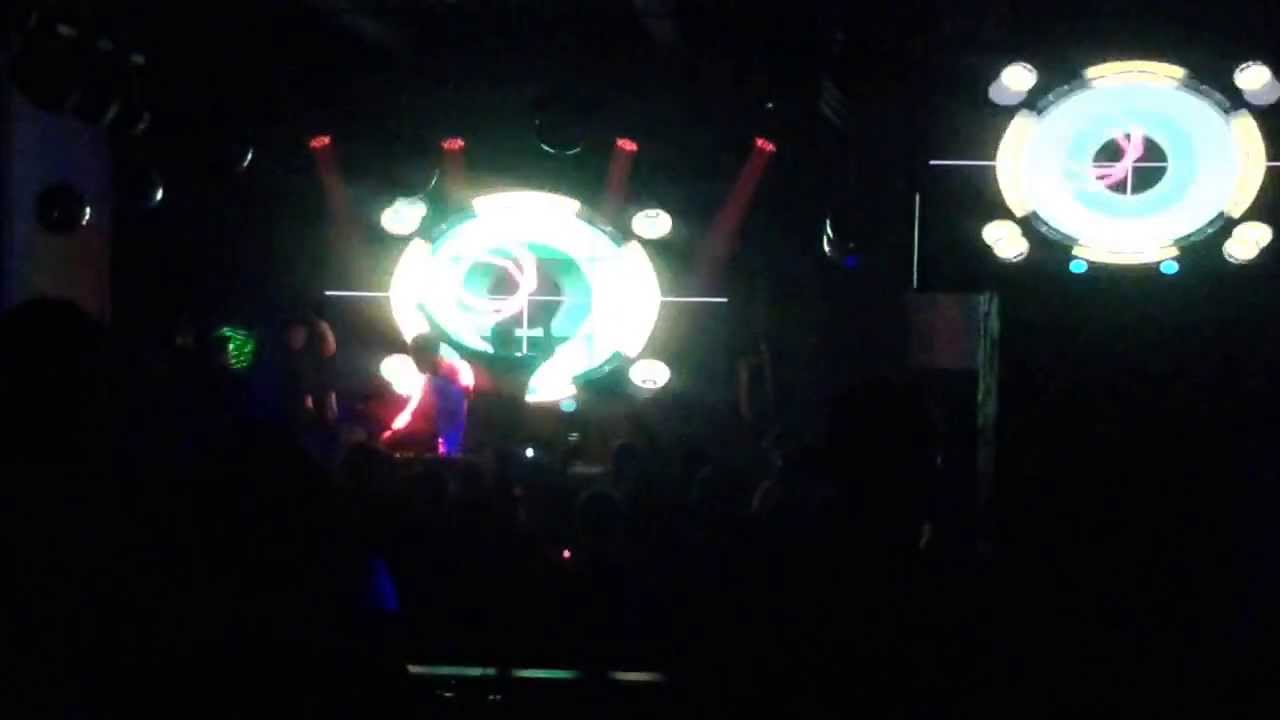 *Tommy/SALAKAVALA*&*Hippie Killer Pro_*_Rollin$tonёD*issue(