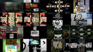 Shuric Scan Superparison V10