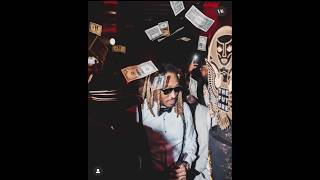 [FREE] Future Type Beat - "Foreva"