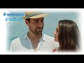 Kerem &amp; Ayşe &quot;Я закохався, в твої очі  &quot; / Afili Aşk/ (Керем &amp; Айше)#МишаМарвин #яЗакохався