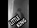 ジャパレゲ reggae music my life/LITTLE KING