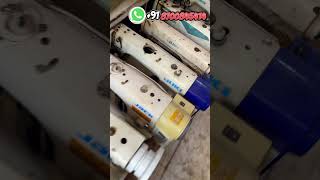 Jack @ ₹10,500 | Overlock @ ₹12,000 | Jack UBT @ ₹14,000 🤩 Best Deal!