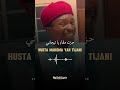 MAQAMA IBRAHIM Alikhlasiy Ft Seyyidah Anissomiya And Others Praise Of Sheikh Ibrahim Niyas 