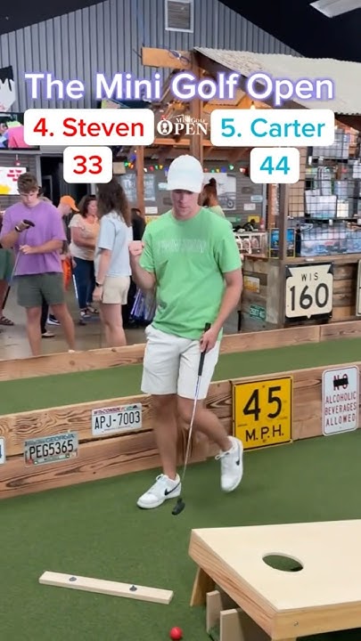 hole-18-round-1-of-the-mini-golf-open-4-steven-vs-5-carter